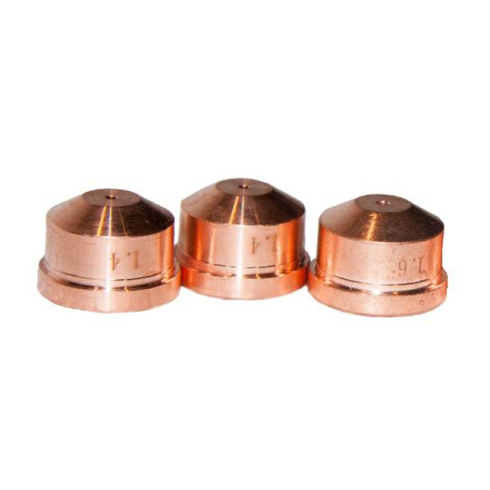 Сопло для плазмотрона A-151 1.6 x 130A, WeCut