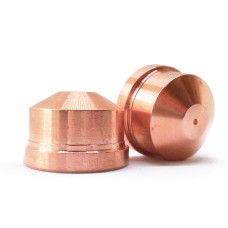 Сопло для плазмотрона A-141 1.9 x 140A, WeCut