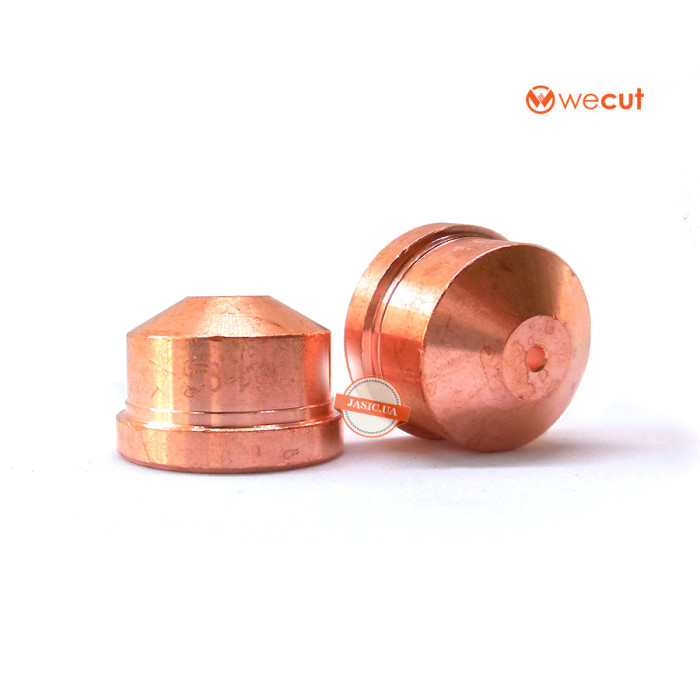 Сопло для плазмотрона A-141 1.9 x 140A, WeCut