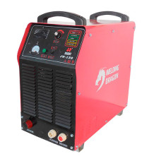 Плазморіз Welding Dragon JS CUT-130