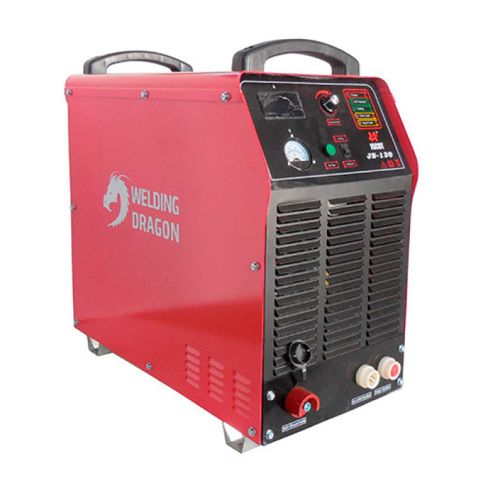 Плазморіз Welding Dragon JS CUT-130