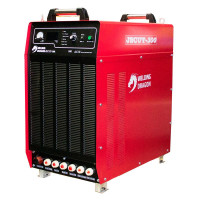 Плазморіз Welding Dragon JS CUT-300