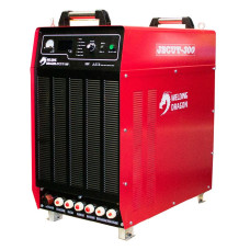 Плазморіз Welding Dragon JS CUT-300