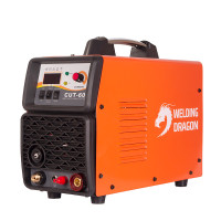 Плазморіз Welding Dragon CUT-60